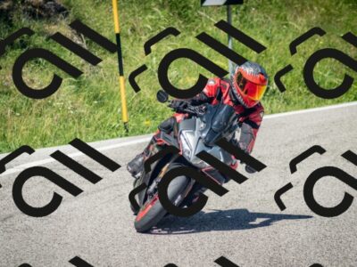 202506281127-DSC_1398_c2