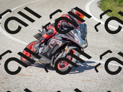 202506281127-DSC_1399_c2