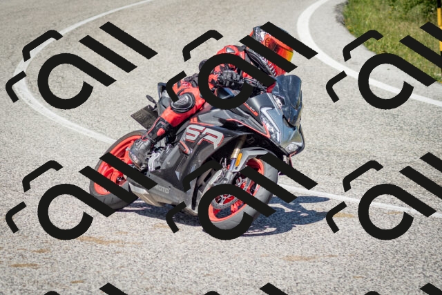 202506281127-DSC_1399_c2