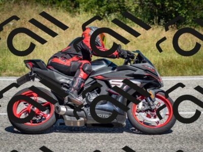 202506281127-DSC_1400_c2