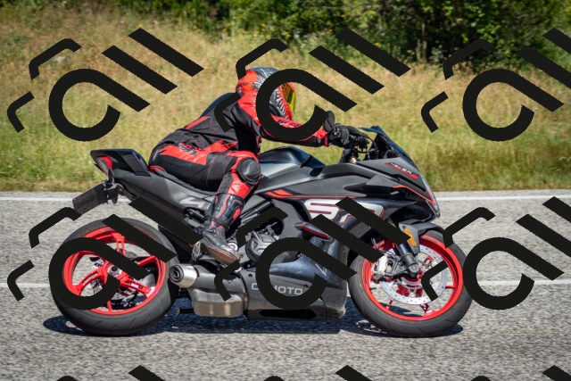 202506281127-DSC_1400_c2