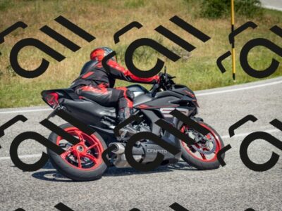 202506281127-DSC_1401_c2