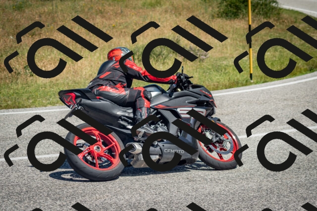 202506281127-DSC_1401_c2