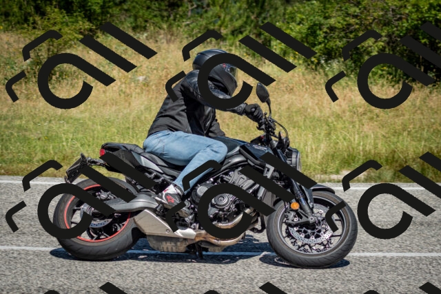 202506281127-DSC_1403_c2