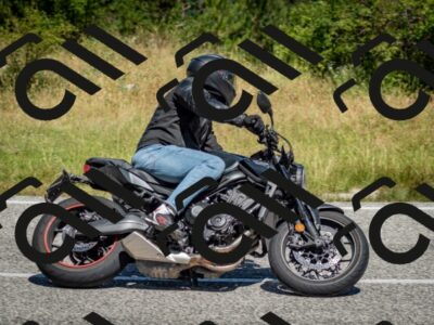 202506281127-DSC_1403_c2