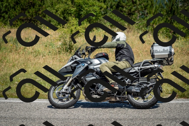 202506281127-DSC_1404_c2