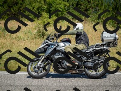 202506281127-DSC_1404_c2