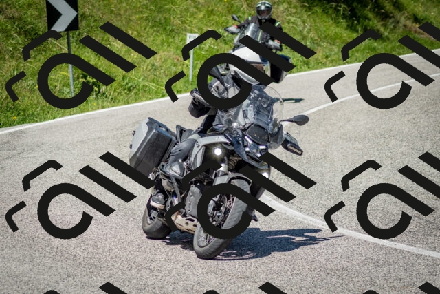 202506281127-DSC_1405_c2