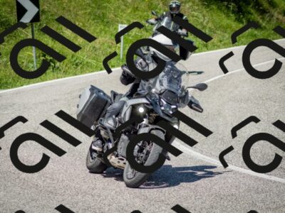 202506281127-DSC_1405_c2