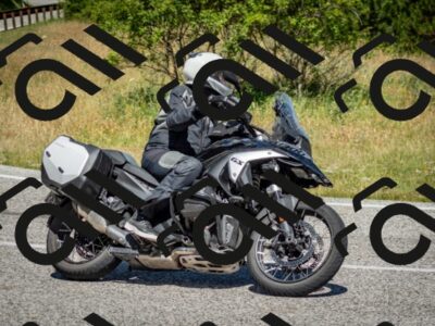 202506281127-DSC_1406_c2