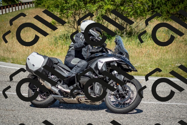 202506281127-DSC_1406_c2