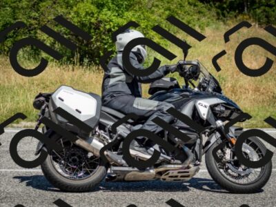 202506281127-DSC_1407_c2