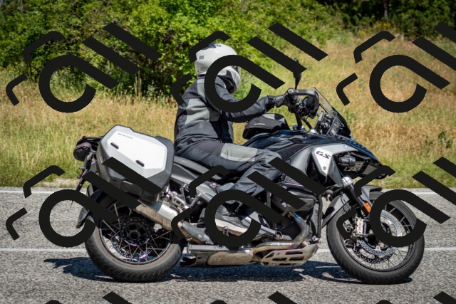 202506281127-DSC_1407_c2