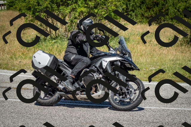 202506281127-DSC_1408_c2