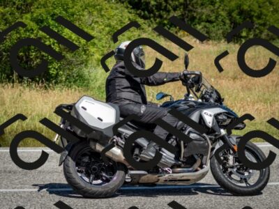 202506281127-DSC_1409_c2