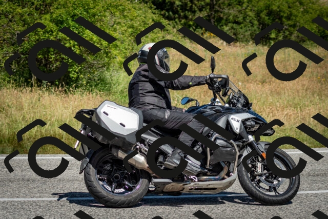 202506281127-DSC_1409_c2