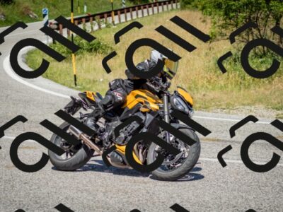 202506281128-DSC_1411_c2