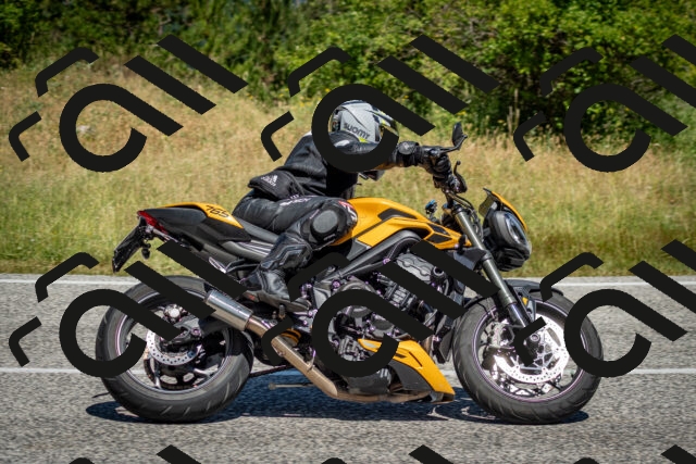 202506281128-DSC_1412_c2