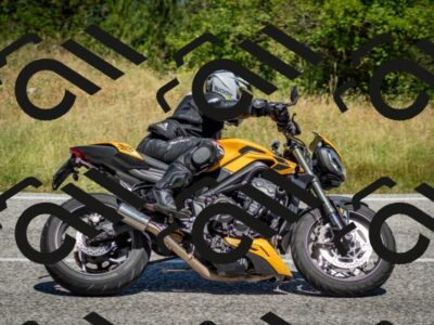 202506281128-DSC_1412_c2