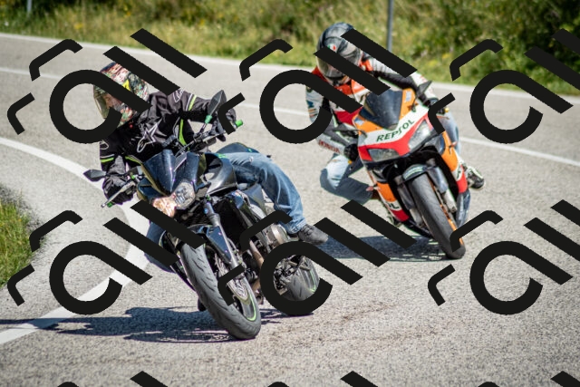 202506281128-DSC_1414_c2