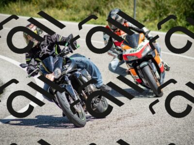 202506281128-DSC_1414_c2