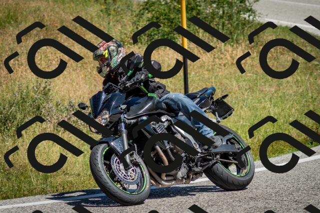 202506281128-DSC_1415_c2