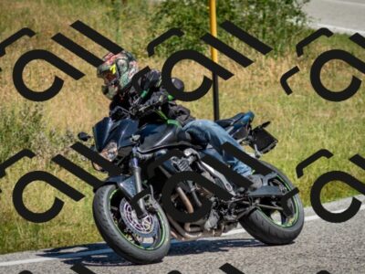 202506281128-DSC_1415_c2