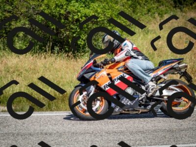 202506281128-DSC_1417_c2