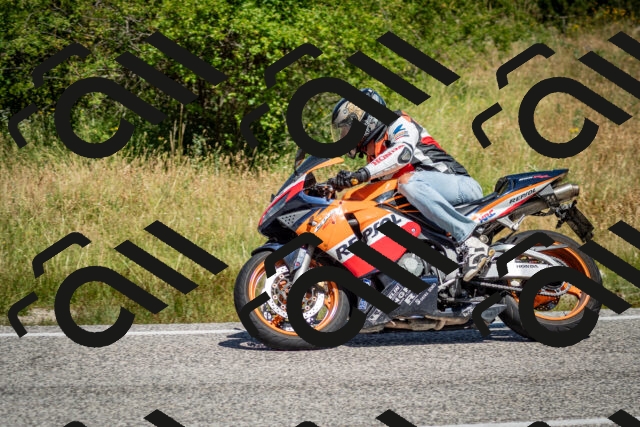 202506281128-DSC_1417_c2