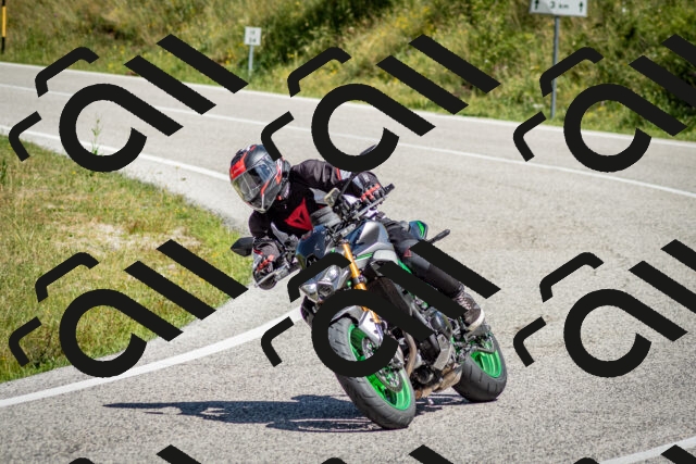 202506281128-DSC_1418_c2