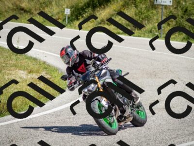 202506281128-DSC_1418_c2