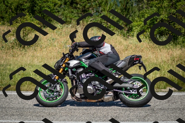 202506281128-DSC_1419_c2