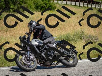 202506281128-DSC_1420_c2