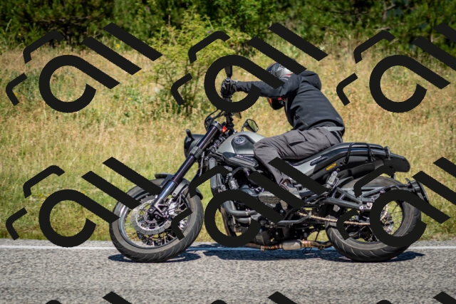 202506281128-DSC_1421_c2