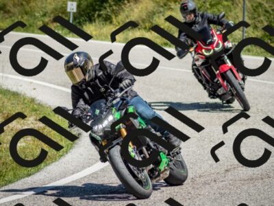 202506281128-DSC_1422_c2