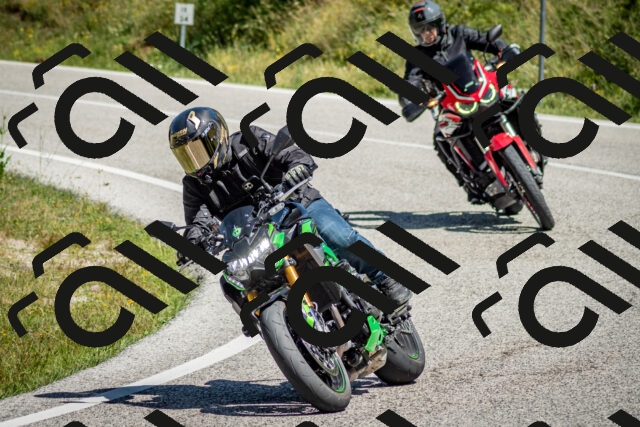 202506281128-DSC_1422_c2