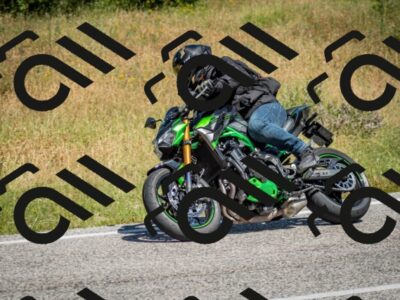 202506281128-DSC_1423_c2