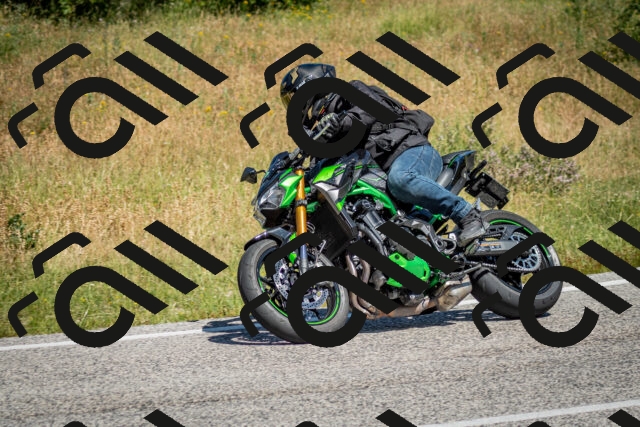 202506281128-DSC_1423_c2