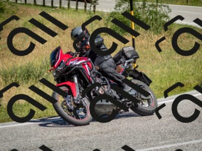 202506281128-DSC_1424_c2