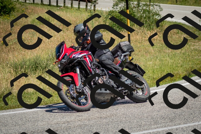 202506281128-DSC_1424_c2