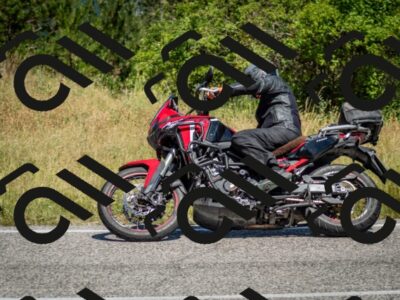 202506281128-DSC_1425_c2