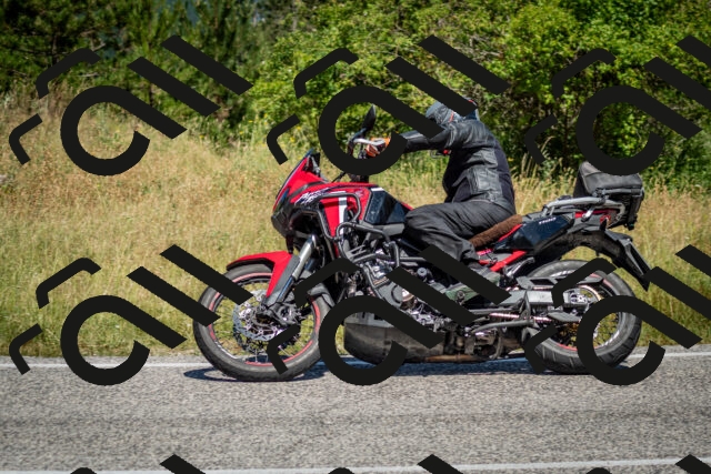 202506281128-DSC_1425_c2