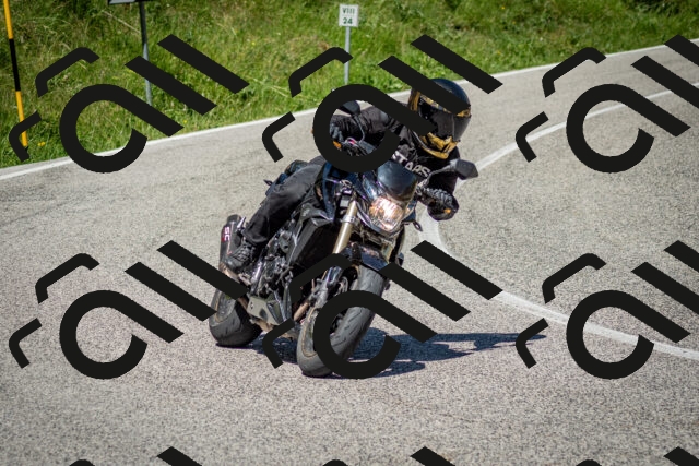 202506281128-DSC_1426_c2