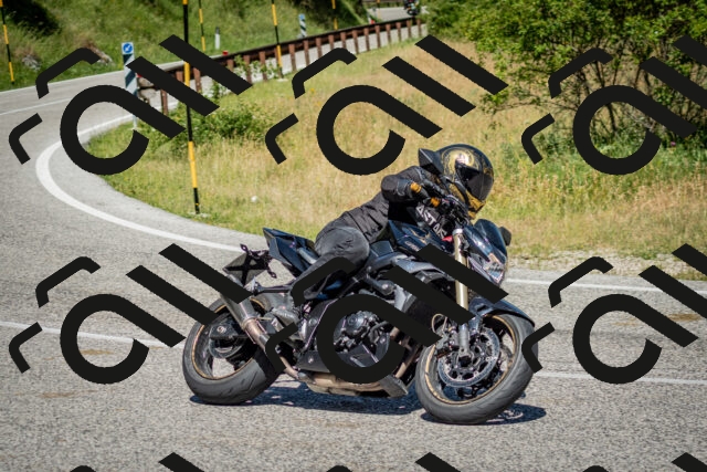 202506281128-DSC_1427_c2