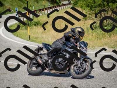 202506281128-DSC_1427_c2