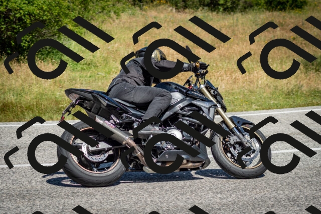 202506281128-DSC_1428_c2