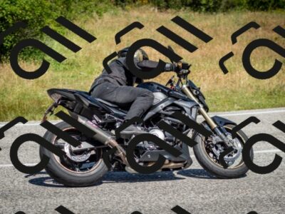 202506281128-DSC_1428_c2