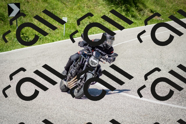 202506281128-DSC_1429_c2