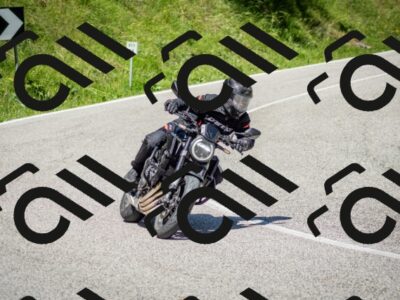 202506281128-DSC_1429_c2