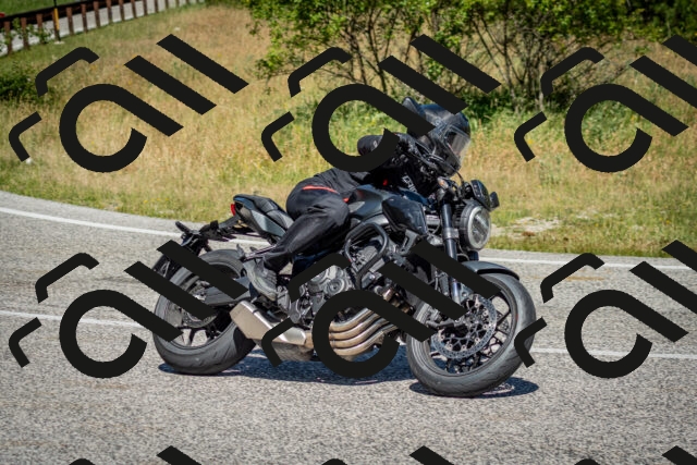 202506281128-DSC_1430_c2